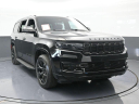 Thumbnail image of 2023 Jeep Wagoneer at Miami Lakes Automall