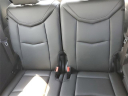 2023 Cadillac XT6 Luxury at Al Serra Buick GMC