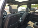 Thumbnail image of 2023 Cadillac XT6 at Al Serra Buick GMC
