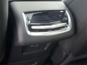 Thumbnail image of 2023 Cadillac XT6 at Al Serra Buick GMC