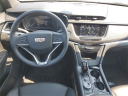 Thumbnail image of 2023 Cadillac XT6 at Al Serra Buick GMC