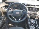 Thumbnail image of 2023 Cadillac XT6 at Al Serra Buick GMC
