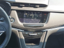 Thumbnail image of 2023 Cadillac XT6 at Al Serra Buick GMC