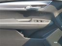 Thumbnail image of 2023 Cadillac XT6 at Al Serra Buick GMC
