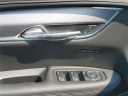 Thumbnail image of 2023 Cadillac XT6 at Al Serra Buick GMC