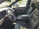 Thumbnail image of 2023 Cadillac XT6 at Al Serra Buick GMC