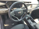 Thumbnail image of 2023 Cadillac XT6 at Al Serra Buick GMC