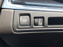 Thumbnail image of 2023 Cadillac XT6 at Al Serra Buick GMC