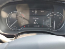 Thumbnail image of 2023 Cadillac XT6 at Al Serra Buick GMC
