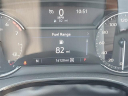 Thumbnail image of 2023 Cadillac XT6 at Al Serra Buick GMC