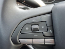 Thumbnail image of 2023 Cadillac XT6 at Al Serra Buick GMC