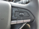 Thumbnail image of 2023 Cadillac XT6 at Al Serra Buick GMC