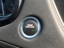 Thumbnail image of 2023 Cadillac XT6 at Al Serra Buick GMC