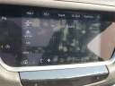 Thumbnail image of 2023 Cadillac XT6 at Al Serra Buick GMC