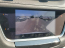 Thumbnail image of 2023 Cadillac XT6 at Al Serra Buick GMC
