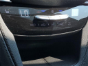 Thumbnail image of 2023 Cadillac XT6 at Al Serra Buick GMC