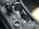 Thumbnail image of 2023 Cadillac XT6 at Al Serra Buick GMC
