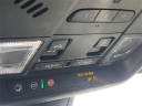 Thumbnail image of 2023 Cadillac XT6 at Al Serra Buick GMC