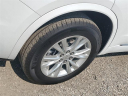 Thumbnail image of 2023 Cadillac XT6 at Al Serra Buick GMC