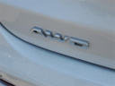 Thumbnail image of 2023 Cadillac XT6 at Al Serra Buick GMC