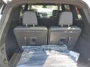 Thumbnail image of 2023 Cadillac XT6 at Al Serra Buick GMC