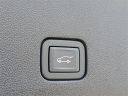 Thumbnail image of 2023 Cadillac XT6 at Al Serra Buick GMC