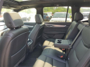 Thumbnail image of 2023 Cadillac XT6 at Al Serra Buick GMC