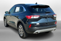 Thumbnail image of 2022 Ford Escape Hybrid at Mike Murphy Ford Inc. - New