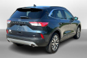 Thumbnail image of 2022 Ford Escape Hybrid at Mike Murphy Ford Inc. - New