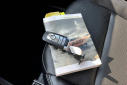 Thumbnail image of 2022 Ford Escape Hybrid at Mike Murphy Ford Inc. - New