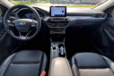 Thumbnail image of 2022 Ford Escape Hybrid at Mike Murphy Ford Inc. - New