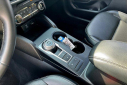Thumbnail image of 2022 Ford Escape Hybrid at Mike Murphy Ford Inc. - New
