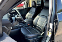 Thumbnail image of 2022 Ford Escape Hybrid at Mike Murphy Ford Inc. - New