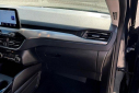 Thumbnail image of 2022 Ford Escape Hybrid at Mike Murphy Ford Inc. - New