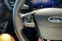 Thumbnail image of 2022 Ford Escape Hybrid at Mike Murphy Ford Inc. - New