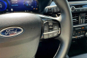 Thumbnail image of 2022 Ford Escape Hybrid at Mike Murphy Ford Inc. - New