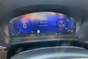 Thumbnail image of 2022 Ford Escape Hybrid at Mike Murphy Ford Inc. - New