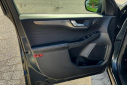Thumbnail image of 2022 Ford Escape Hybrid at Mike Murphy Ford Inc. - New