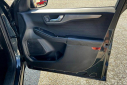 Thumbnail image of 2022 Ford Escape Hybrid at Mike Murphy Ford Inc. - New