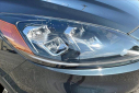 Thumbnail image of 2022 Ford Escape Hybrid at Mike Murphy Ford Inc. - New