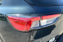 Thumbnail image of 2022 Ford Escape Hybrid at Mike Murphy Ford Inc. - New