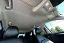 Thumbnail image of 2022 Ford Escape Hybrid at Mike Murphy Ford Inc. - New