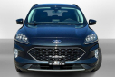Thumbnail image of 2022 Ford Escape Hybrid at Mike Murphy Ford Inc. - New