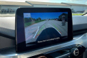 Thumbnail image of 2022 Ford Escape Hybrid at Mike Murphy Ford Inc. - New