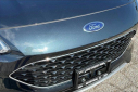 Thumbnail image of 2022 Ford Escape Hybrid at Mike Murphy Ford Inc. - New