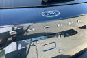 Thumbnail image of 2022 Ford Escape Hybrid at Mike Murphy Ford Inc. - New