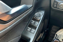 Thumbnail image of 2022 Ford Escape Hybrid at Mike Murphy Ford Inc. - New