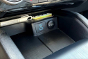 Thumbnail image of 2022 Ford Escape Hybrid at Mike Murphy Ford Inc. - New