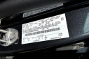 Thumbnail image of 2022 Ford Escape Hybrid at Mike Murphy Ford Inc. - New