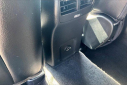 Thumbnail image of 2022 Ford Escape Hybrid at Mike Murphy Ford Inc. - New